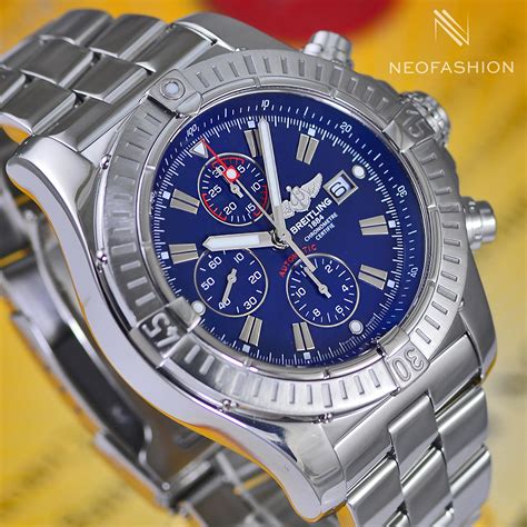 best selling breitling models|breitling watches cheapest price.